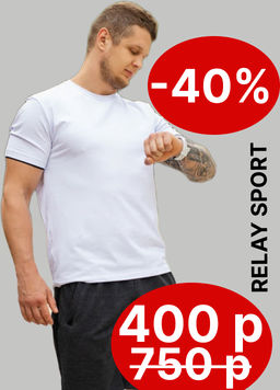 Футболка ткань ПИКЕ 92% хлопок, 8% лайкра