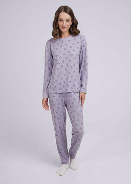 LPC14-1131/1 в Джемпер женский Тыковка (ЧЗ)