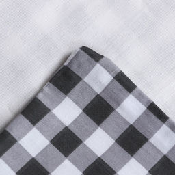 Постельное бельё LoveLife 2сп Line world 175х215см,200х225см ,50х70см-2шт, 100% хлопок, сатин, 125г/м  фото 3