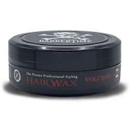 Воск для укладки волос Hair Wax Volcano 651848