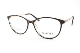 BL-STYLE 3215 C8 55-17-142