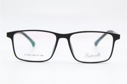 Оправа SANTARELLI 1972 56-17-144 C2