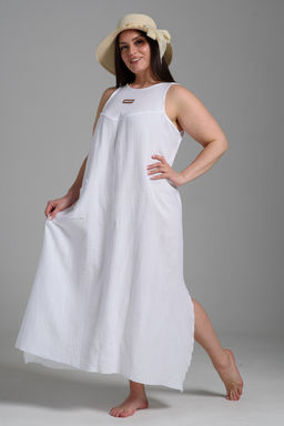 7464 Сарафан женский - Натали фото 17