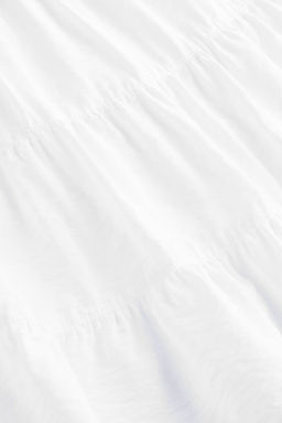 Minifalda de volantes - H&m фото 2