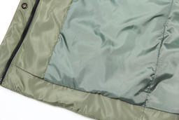 Куртка - Gipnoz фото 8