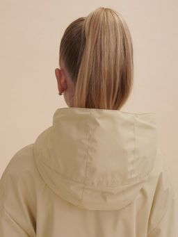 GZJM3352 Ветровка для девочек