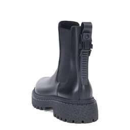 Полусапожки женские - Marko фото 3