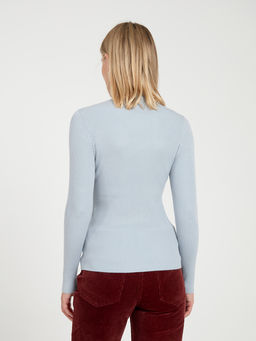 Женский Свитер - Mossmore фото 6