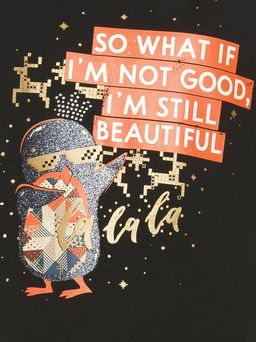 Pelican GFT4871 футболка для девочек  фото 4