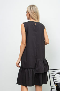 VALENTINA Платье Исида №1  фото 5