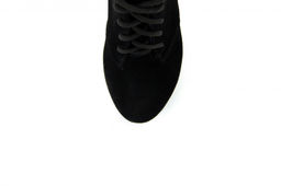 Ботильоны 900 W.828/Шерсть