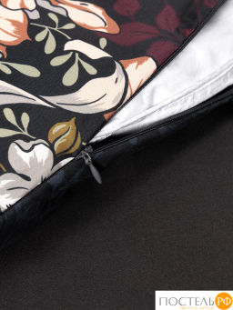 КПБ CASSIA МЕЙФЕТ  фото 9