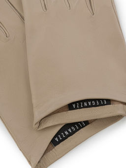 Перчатки женские б/п IS00410 moon light - Eleganzza фото 3