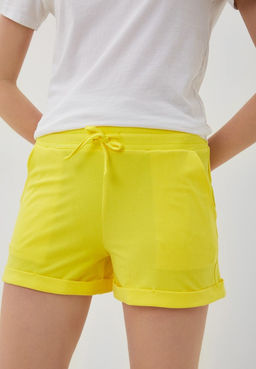 Шорты домашние - Deseo фото 9