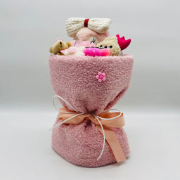 Букет из игрушек в ассортименте - Storyland фото 6