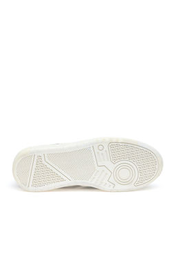 Erkek Ye_il Ayakkab_ Sepette S_rpriz _ndirim - U.s. polo assn фото 5