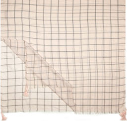 Палантин - Mellizos фото 2