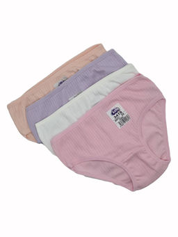 Набор трусов Kota 4 шт. 3419  фото 4