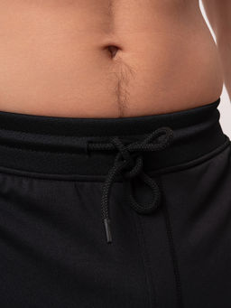 Брюки мужские