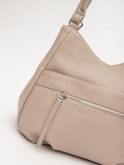 1349 93 25 Сумка женская