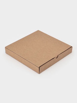 Тарелка Breeze, d=20 см, керамика, белая