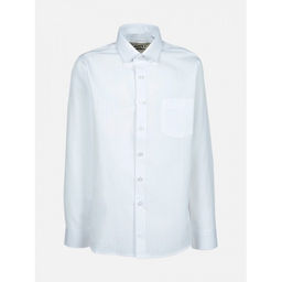Сорочка детская Tsarevich Boss 1