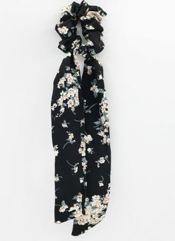 Резинка для волос F93957250779 - Vel vett фото 6