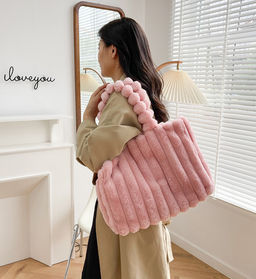 Сумка Mico-101-Fuchsia