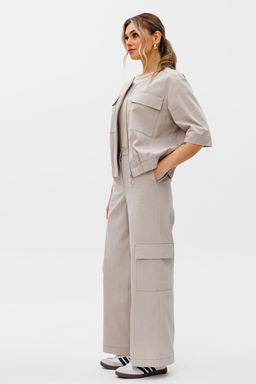 Костюм - Gizart фото 2