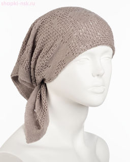 01625 1S KCNW Миккели Платок (60 х 60)