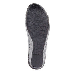 Туфли летние женские - Marko фото 6