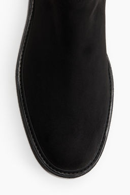 Botas Chelsea - H&m фото 3