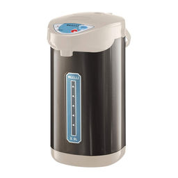 Термопот эл.5 л Kelli, арт. KL-1873, KL-1874 - Полимербыт фото 2