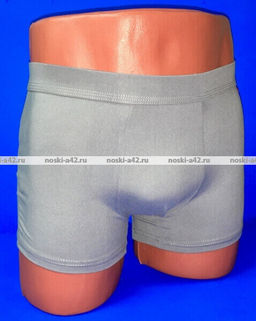 Цена за 2 шт. 2 ШТУКИ - Трусы мужские боксеры JUJUBE (Корсюги, СЛАВА) арт. 251, 2006, 3001