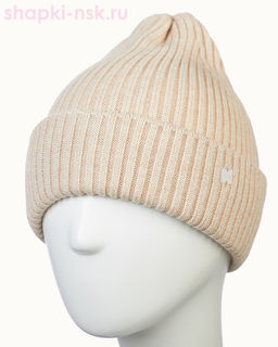 01223 1A KHW Уик Колпак женский (56-58)