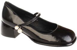 Mary Jane Madella XMG-32785-3A-SP