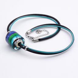 DEJAVU Колье LKY5771