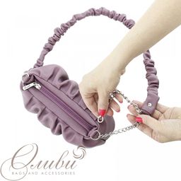 1000 Сумка женская - Olivi фото 6