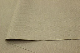 Ткань интерьерная Мебельная, цв.бежевый, ш.1.5м, хлопок-36%, п/п-34%, п/э-30%, 270гр/м.кв - Купава фото 3