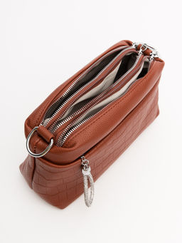 882-1 22 Сумка женская