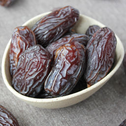 Финики королевские, Medjoul Jumbo - Royalharvest фото 3