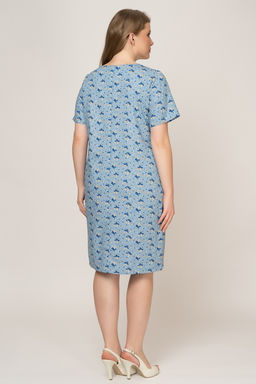 Платье - Olsi фото 3