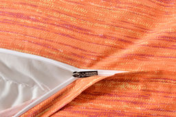 КПБ Serena евро с 4 наволочками