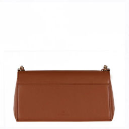 Сумка 012308066 brown  Chisbella