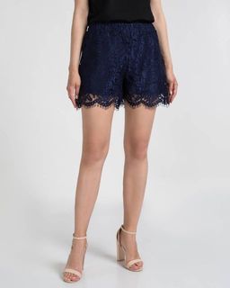 Шорты жен. - Incity фото 2