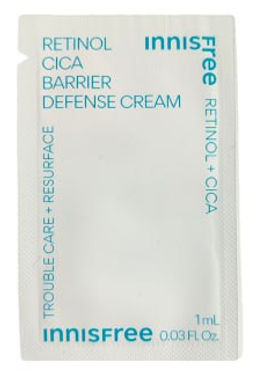 11026576d97c70d8279108c7ef2721361nij7z5t5m16qr7jx