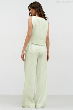 М1019J_1 жилет женский