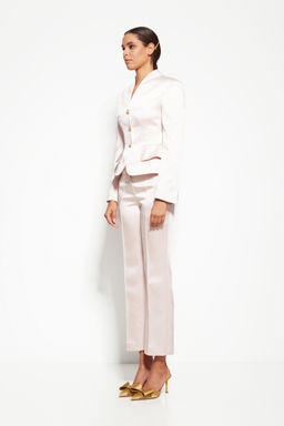 Жакет 55302 - Lakbi фото 4