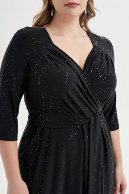 Платье - Olsi фото 4