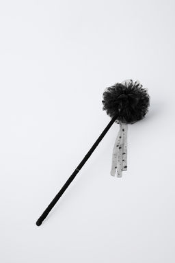 WITCH FANCY DRESS WAND - Zara фото 3